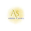ardrasunil.com